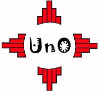 UNO