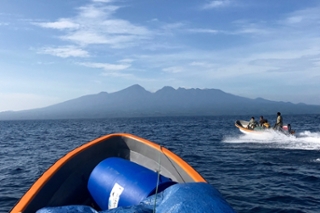 'image