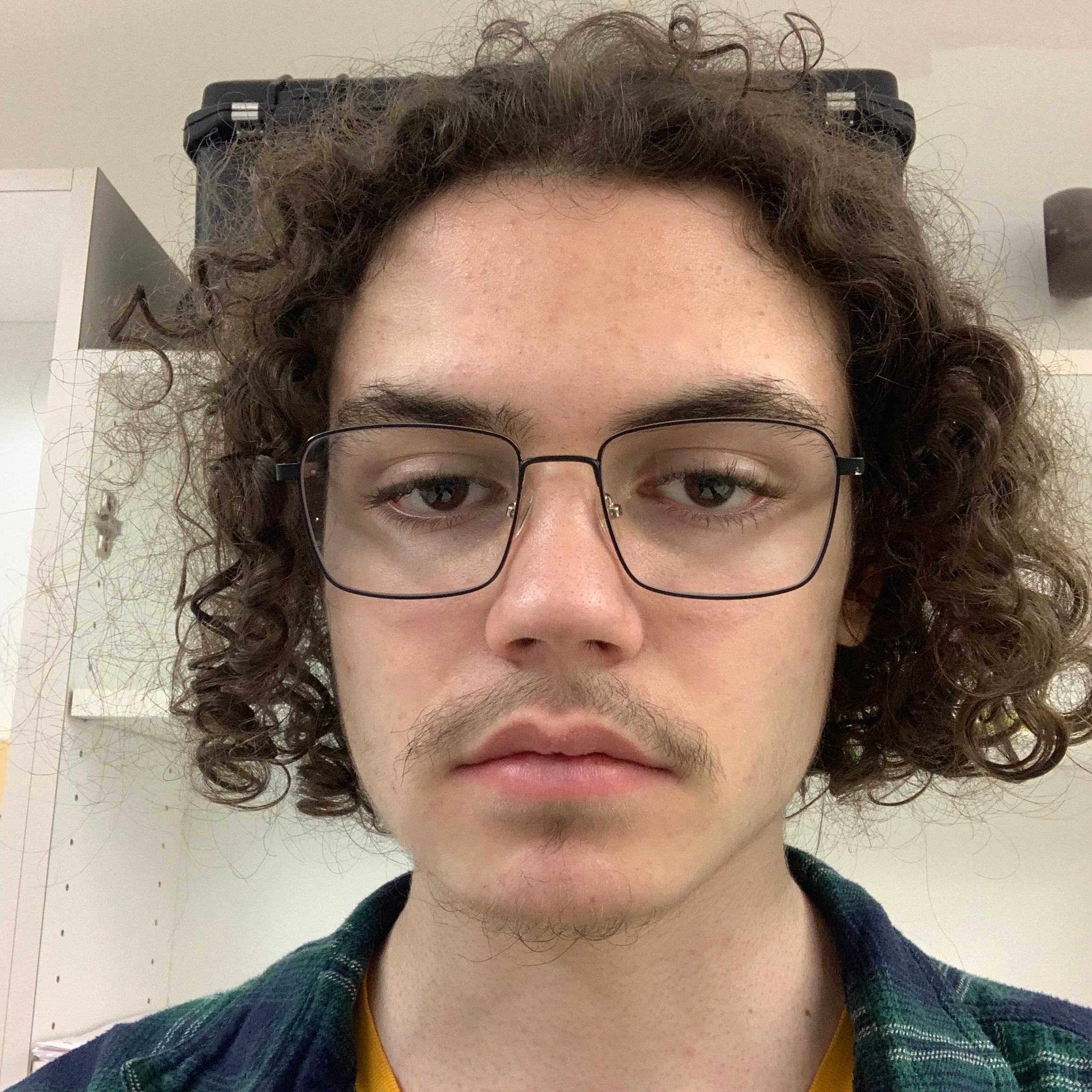 2025-headshot-bryce-bannerman.jpeg