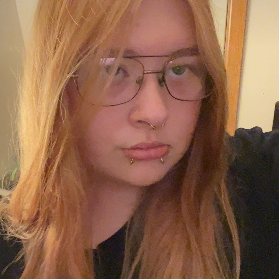 2025-headshot-sara-hailey.jpeg