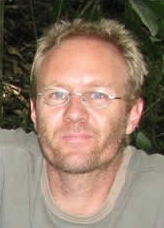 Jonathan L. Dunnum