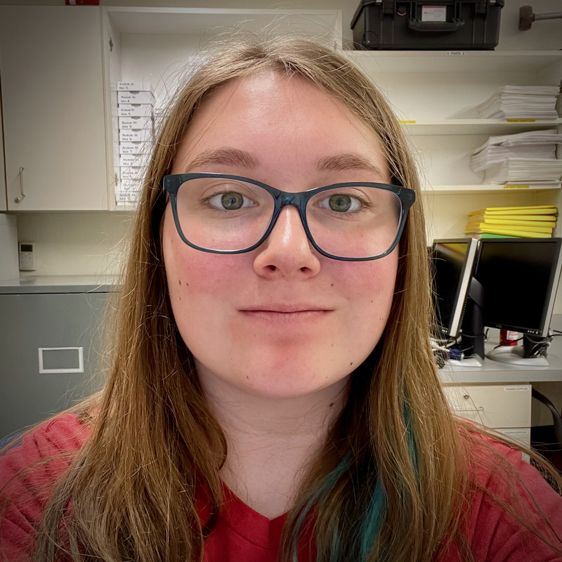 2024-headshot-katie-rielage.jpeg