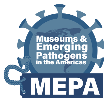 mepa_logo.png