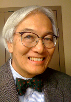 yanagihara.png