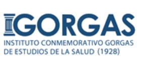 gorgas-logo.jpg