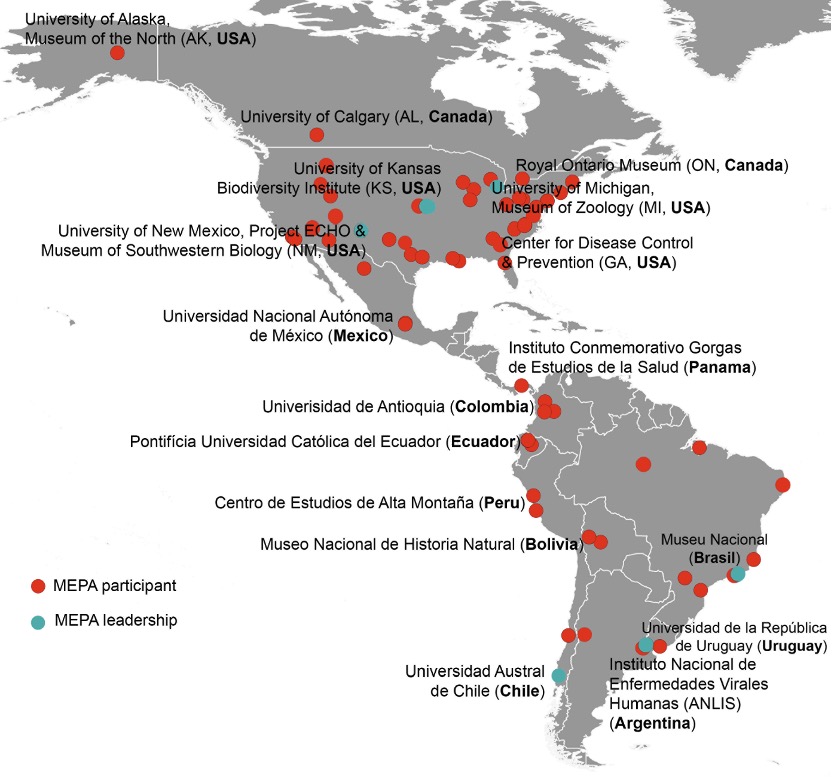 museums-emerging-pathogens-map.jpg