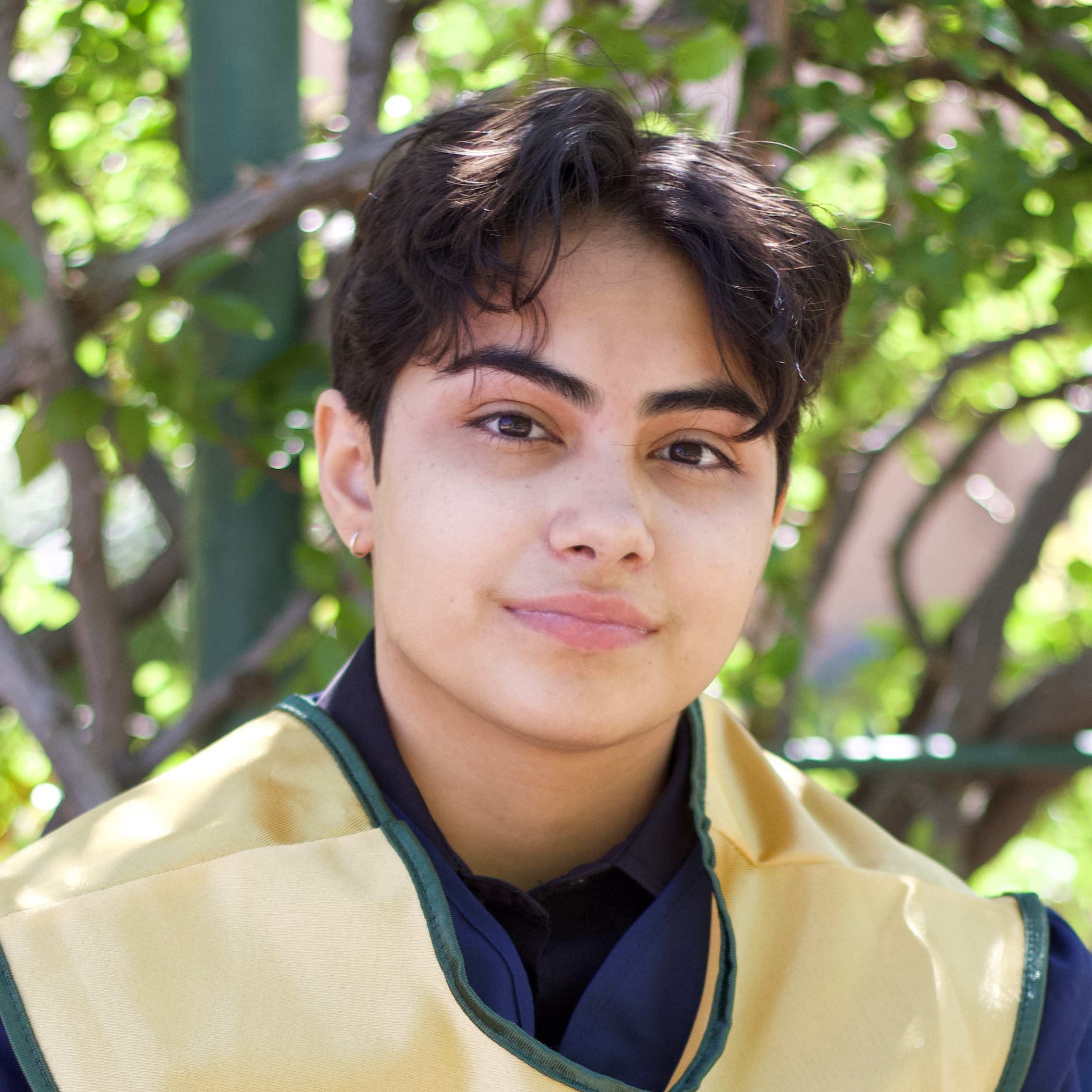 2024-anaya-kane-headshot.jpeg