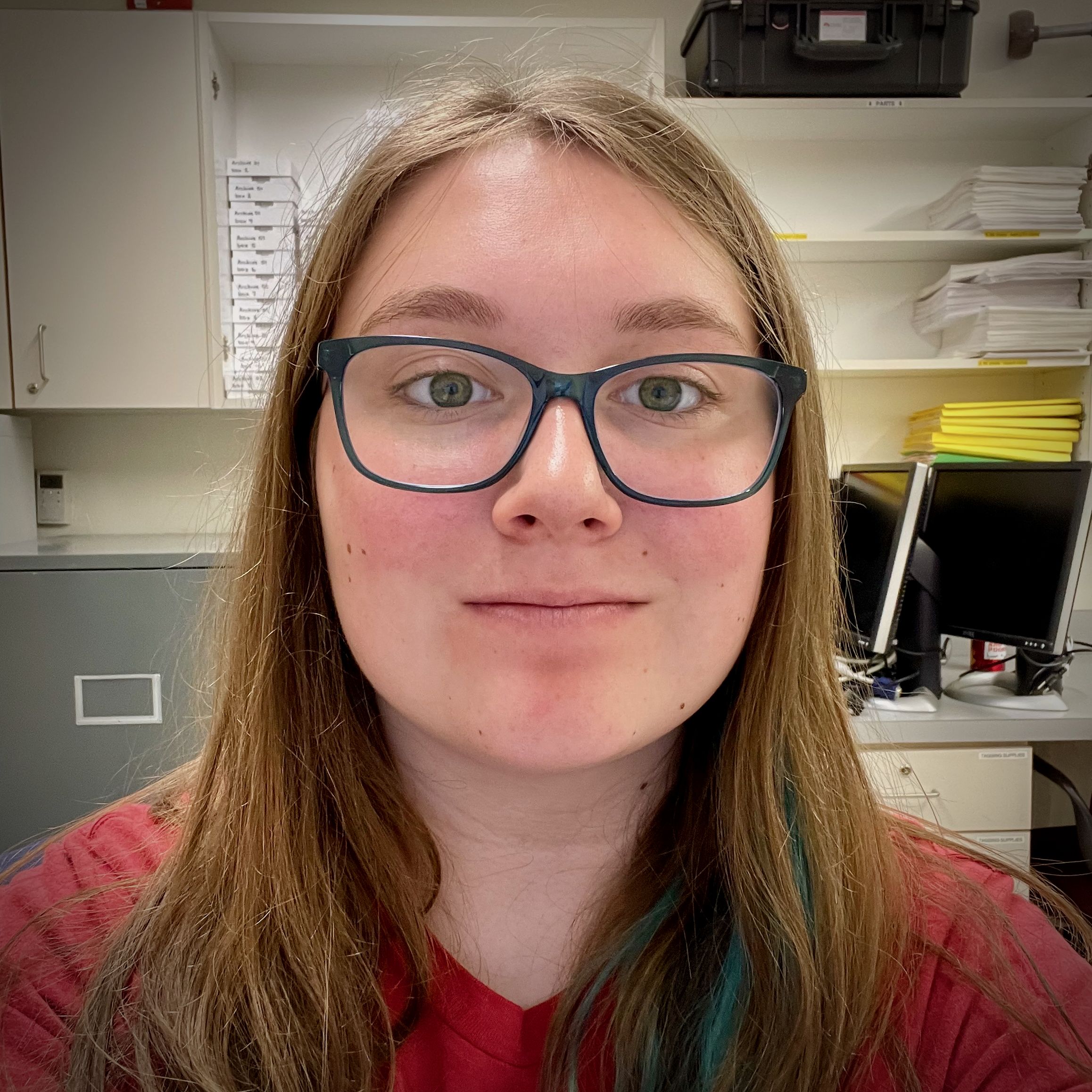 2024-headshot-katie-rielage.jpeg