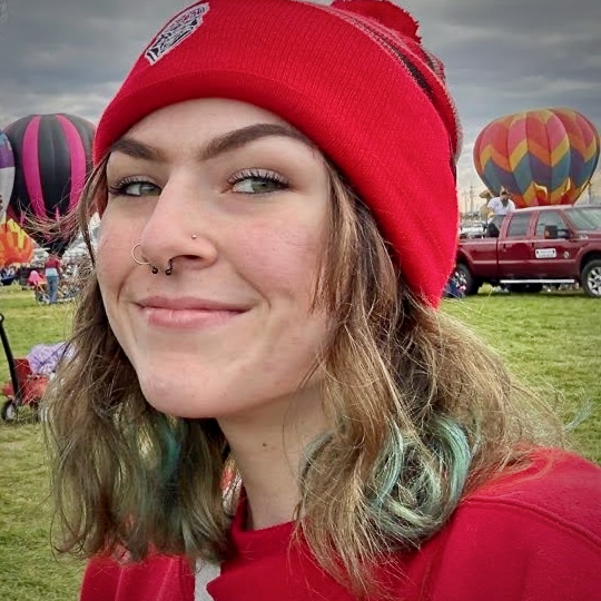 2024-headshot-trinity-swisher.jpeg