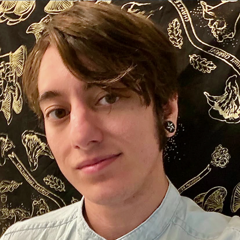 2025-headshot-caelum-vitus.jpeg