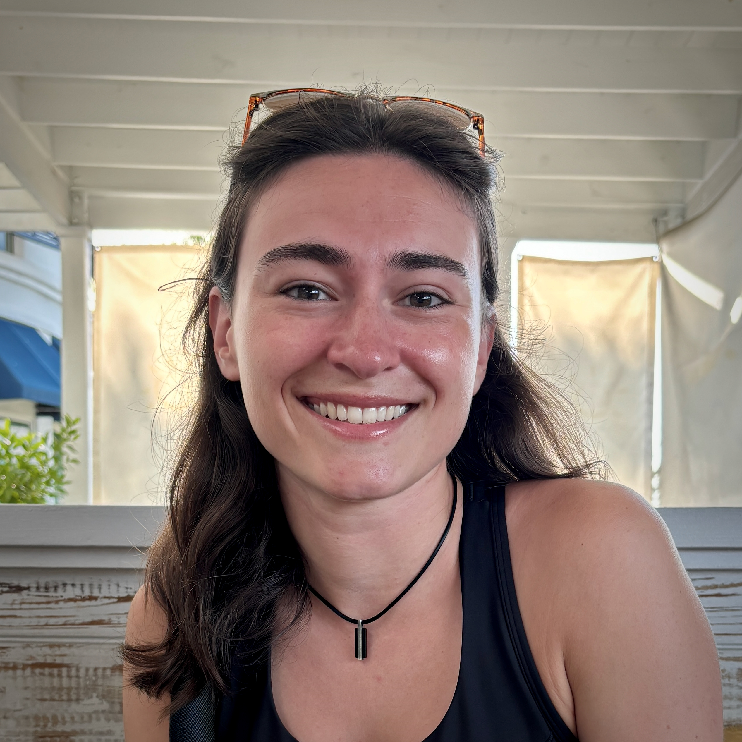 samantha-bonawitz.jpeg