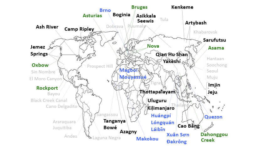 hanta_map.png