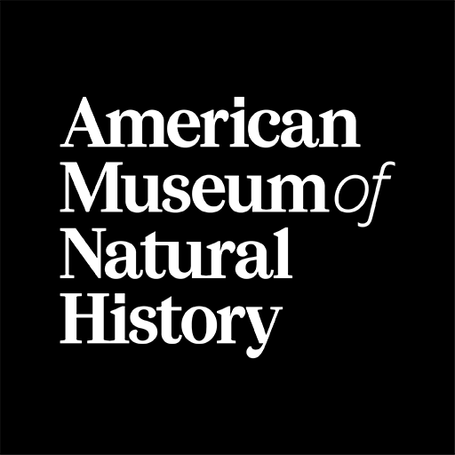 American Museum of Natural History