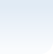 wp00ef202b.png