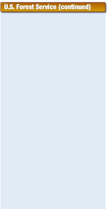 wp03f5c852.png