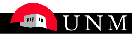 wp2cfe9ef1.png