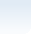 wp3958879d.png