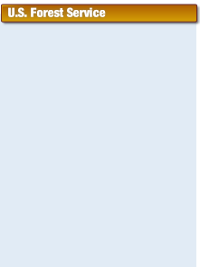 wp4cf26976.png