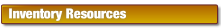 wp51c97e1f.png