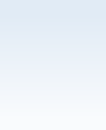 wp53dbc7c0.png