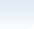 wp5613e655.png