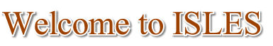 wp7298ce95.png