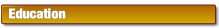 wp76c1956d.png