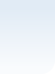 wp7b97b710.png