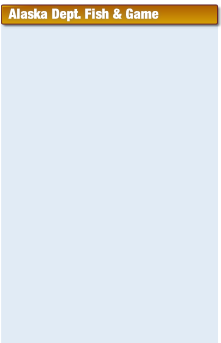 wp7be2bbc2.png