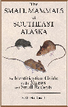 wp7c96c248-0f.jpg