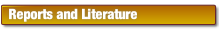 wp7dd8c106.png