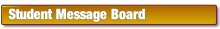 wp962335e0.png