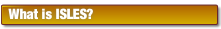 wp9903a6a7.png