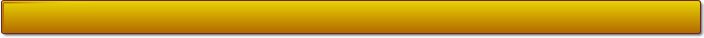 wpa36292a4.png