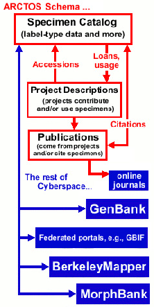 wpad8406ce.png