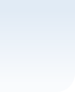 wpb62d5f1c.png
