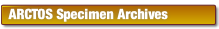 wpbcd82145.png