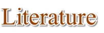 wpc5773385.png