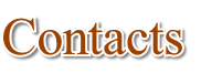 wpf3b65f18.png