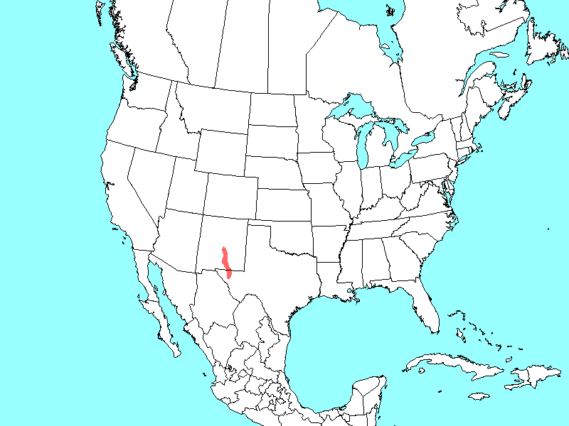 tamias_canipes_map